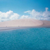 jericoacoara, la paisible !