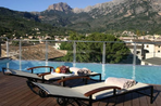 gran hotel de soller, un oasis de charme