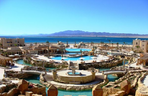 vacances de pâques - resort chic au kempinski soma bay