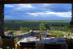 au fil des pouilles - voyage de charme en masseria