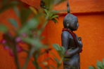 yoga - ulpotha, votre retraite bien-être au sri lanka
