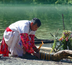 calendrier maya : le guatemala à l'aube de 2012