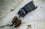 a deux - vienne pour romance