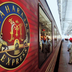 maharajas' express, train d'exception