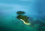 song saa - a dream island