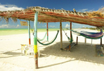 embarquement immédiat pour holbox