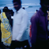 de madras à cochin - l'essentiel de l'inde dravidienne