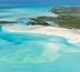 duo de plages - miami et harbour island