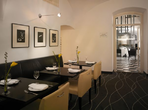 budapest - 4 nuits au prix de 3 à l'art'otel