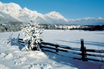 tyrol - une montagne authentique en famille