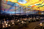 en vue à vienne - nuit offerte au sofitel vienna stephansdom