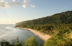 séjour de charme à lombok - un goût de paradis au jeevaklui