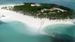 belize: turneffe atoll pour une plongée d'exception