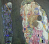 2012 - vienne à l'heure de klimt