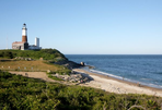new york et les hamptons : l'élégance à la new yorkaise