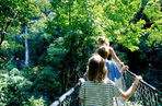 costa rica en famille - eldorado à prix zen