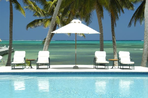 victoria house : le charme colonial du belize