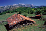 asturies - des picos de europa aux petits ports de pêche