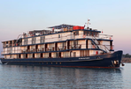 croisière jayavarman de siem reap à saigon