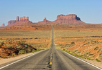 road trip aux usa entre amis