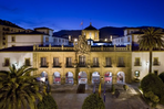 asturies -  la tournée des tapas à oviedo !