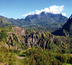 la réunion - mayotte : des îles au parfum vanille