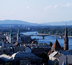 budapest - a petit prix au continental zara