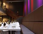 budapest cool - esprit arty au bohem art