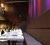 budapest cool - esprit arty au bohem art