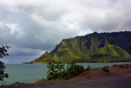 voyage à hawai - volcans et vagues mythiques