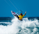 séjour surf en république dominicaine
