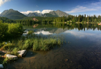 de cracovie au massif des tatras - voyage chic & nature