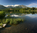 de cracovie au massif des tatras - voyage chic & nature