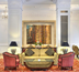 budapest chic - le corinthia grand hotel à prix doux