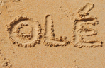 de séville à la plage - l'andalousie en famille