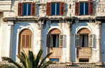 le grand classique - la croatie du nord au sud