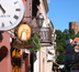 vilnius, riga & tallinn- les capitales baltes version charme