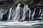 grand tour d'islande