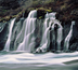 grand tour d'islande