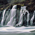 grand tour d'islande