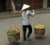 les grands sites classiques du vietnam