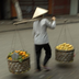 les grands sites classiques du vietnam