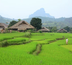 vietnam - voyage vers les minorités du haut-tonkin