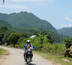 le vietnam des grands chemins