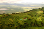 les merveilles de tanzanie