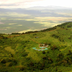 les merveilles de tanzanie
