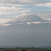 l'ascension du mont kilimanjaro