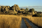 madagascar : les horizons malgaches