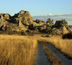 madagascar : les horizons malgaches