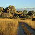 madagascar : les horizons malgaches